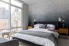 Apartamento Midtown Village 2005