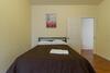 Apartamento Stay With Kay University City