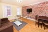 Apartamento Stay With Kay University City
