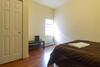 Apartamento Stay With Kay University City