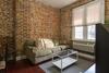 Apartamento Stay With Kay University City