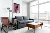 Apartamento Midtown Village 2103