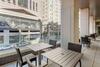 Cambria Hotel Philadelphia Downtown Center City