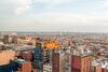 Apartamento City Center One-bedroom 2203
