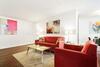 Apartamento Churchill Living 1500 Locust