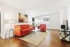 Apartamento Churchill Living 1500 Locust