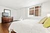 Apartamento Churchill Living 1500 Locust