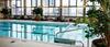 Apartamento Churchill Living 1500 Locust