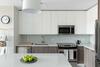 Apartamento City Center One-bedroom 2208