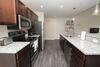 Apartamento Scandinavian Standard