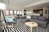 Apartamento Scandinavian Standard