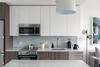 Apartamento Midtown Village 2110