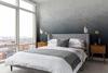 Apartamento Midtown Village 2110