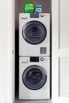 Apartamento Logan Square 222