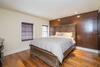 Exemplary Mansion With Luxury Finishes