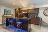 Exemplary Mansion With Luxury Finishes