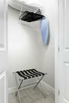Apartamento Midtown Village 2106