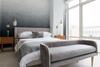 Apartamento Midtown Village 2113