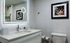 Hotel Four Points Philadelphia Northeast