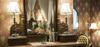 Posada Thorp House Inn & Cottages