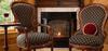 Posada Thorp House Inn & Cottages