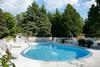 Hotel Peninsula Park-view Resort