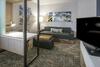 Hotel Springhill Suites By Marriott Fishkill
