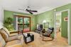 Peaceful Country Club Condo In The Pines