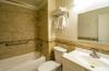 Peaceful Country Club Condo In The Pines