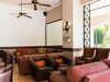 Hotel Mercure Nelspruit