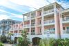 Apartamento 103 Ocean Point Villas