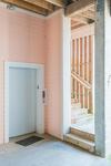 Apartamento 103 Ocean Point Villas