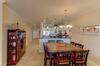 Apartamento Ocean Point Villa 202
