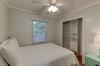 Apartamento 314 West Cooper Condo