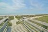 West Ashley Avenue 0420 - Sandy Bottoms Home