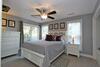 Apartamento West Ashley Avenue 0807 - Couples @ Cabana Blue Apts