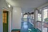 Apartamento 710 East Arctic C Condo