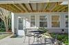 Apartamento 710 East Arctic C Condo