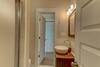 119 East Hudson Home
