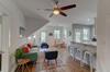 119 East Hudson Home