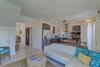 125-b East Ashley Townhouse