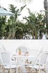 Hotel Element Fort Lauderdale Downtown