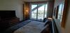 Apartamento 2 Br W Residences Ft. Lauderdale