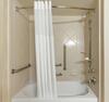 Hotel Hampton Inn & Suites North Conway NH