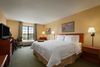 Hotel Hampton Inn Kansas City At Village West