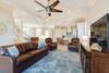Apartamento Harbour Breeze