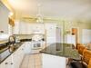 Apartamento Primo Paradise