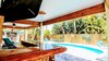 Blue Starfish Estate - Three Bedroom Home