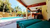 Blue Starfish Estate - Three Bedroom Home