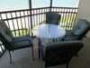 Riviera Club #704 Apartment